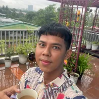 original sound - jellythinzar30