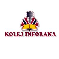 kolejinforana