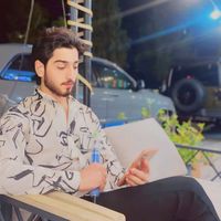 sahl_sharafani53