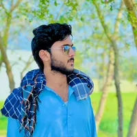 original sound - amanullah_jindani786