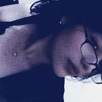 original sound - sam_lj4