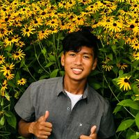 Heri rahanxau akohoro