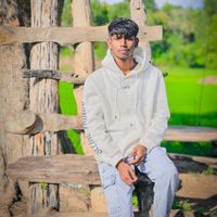 cuteboii143