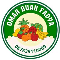 suara asli - omah buah fadya