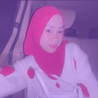 hawaketu_