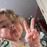 original sound - Farah3lyana🦖