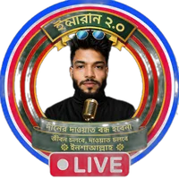 original sound - mdemran0.0