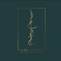 lo0myshehri