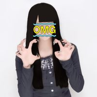 natsuki_nicoo