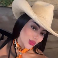 ana_borraez