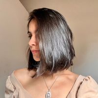 annapaullavenancio