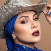 ghina_h.ghanoshy