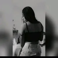 original sound - darliordoez6