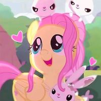 just_fluttershyyy