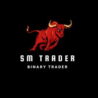 sm_trad