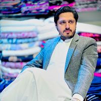 baba_fareed11
