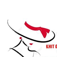 khitonlineshop