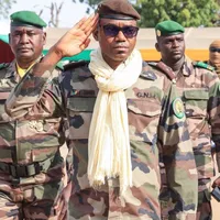 original sound - soraoumou