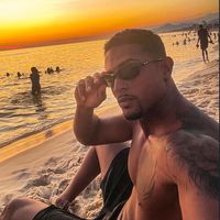 victorhugo__vt
