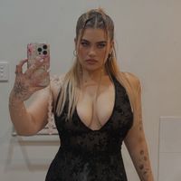 jess2lyn