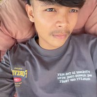 rinz_2004