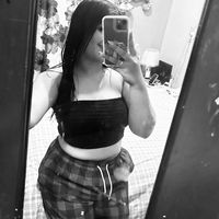 andyyyy042