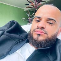etienndeoliveira12