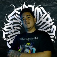 sandrotattooart