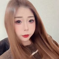 原聲 - 嘻嘻嘻