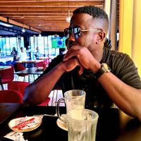 kevinkate_819