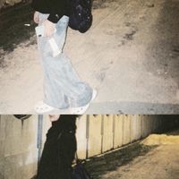 irahhwithnu