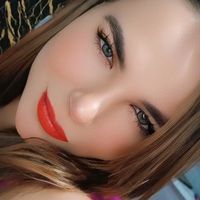 laraah654