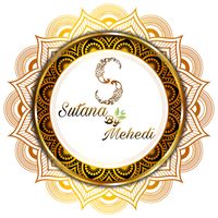 mehendibysultana