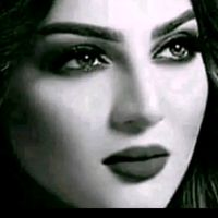 _ne.ee