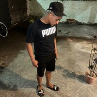 dnziinoficial_