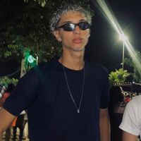 men3zesx