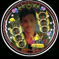 user14142628378223