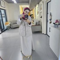 gazalinam.1