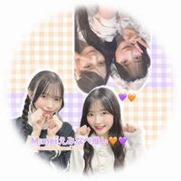 オリジナル楽曲 - 光留💜🧸