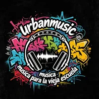 original sound - urbanmusic572