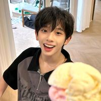 nhạc nền - 〖TF NhiX 〗