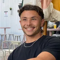 original sound - tomford19