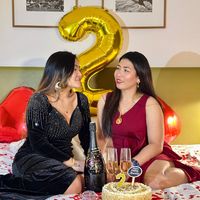 urmila_kusum17
