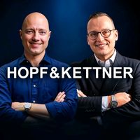 hopf_kettner_real
