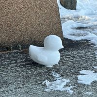 オリジナル楽曲 - ゆうだい🐧💙