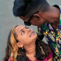 priya_nand06