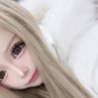 nyan239