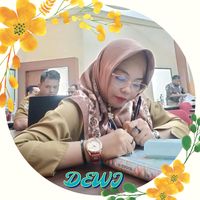 suara asli - ꧁💘 DEWI U.H 💘꧂
