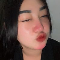 mbakadel_02