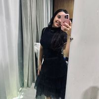 belly_isa0604